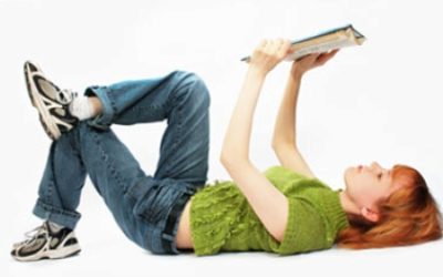 Aktuelle Bücherlisten