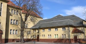 Die Angebote unserer Projekte sind noch vielfältiger geworden