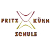 (c) Fritz-kuehn-schule.de