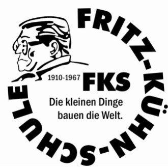 Logo_alt_FKS