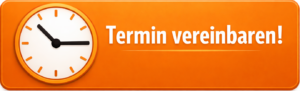 Termin vereinbaren!
